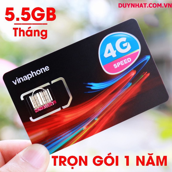 sim sài mạng sim 4g mua 1 lần sài cả năm ,gói cước siêu ưu việt d500 vina ezcom