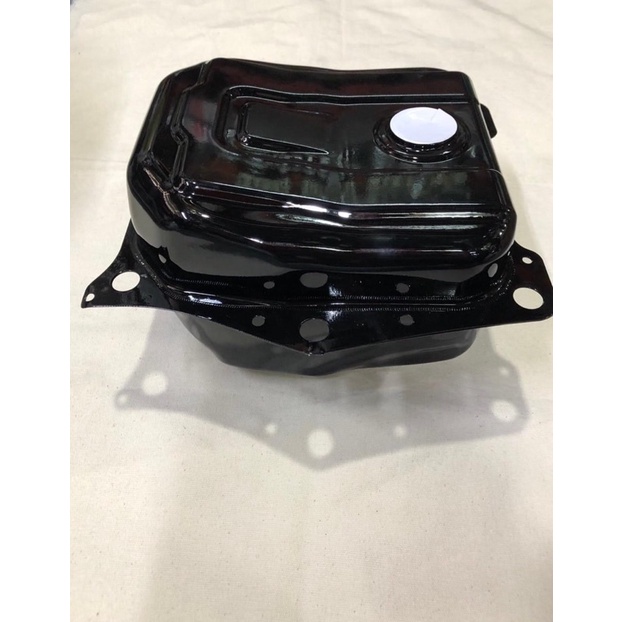 Thùng Xăng Độ Ex150 7Lít Racing &gt;&gt;&gt;&gt;