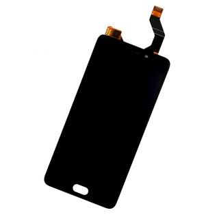 BỘ MÀN HÌNH MEIZU M6 NOTE ZIN