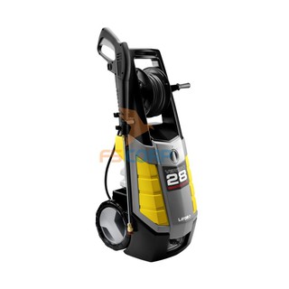 Máy phun áp lực Lavor Vertigo 28
