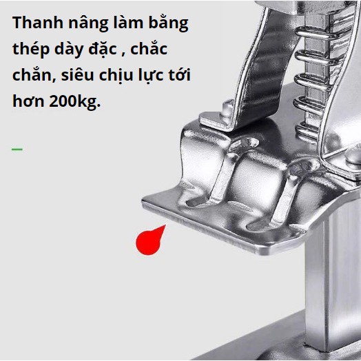 slide
