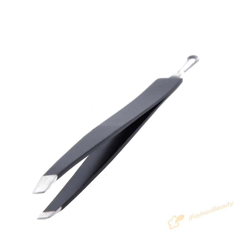 【New】Clean Black Dirt Eyebrows In Japan Blackhead Rmover Tool 2 in1 Makeup Tool