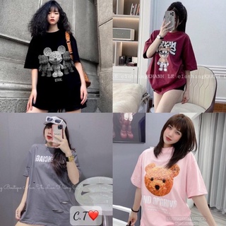 Hàng Chuẩn Áo Phông mới về Siêu Hót