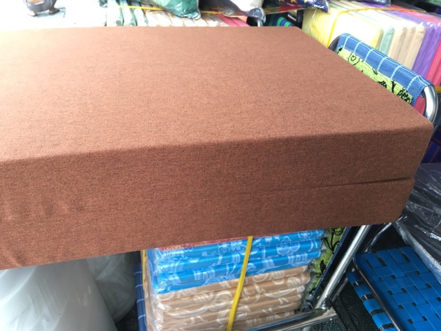 Nệm Salon, Sofa đủ Size theo yêu cầu