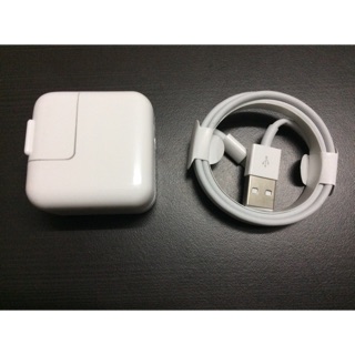 bộ sạc zin ipad mini 3 mini 4