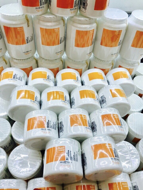 DẦU GỘI - DẦU HẤP - SERUM DƯỠNG PHỤC HỒI TÓC FANOLA Ý CHÍNH HÃNG 👩🏻👩🏻👩🏻 | BigBuy360 - bigbuy360.vn