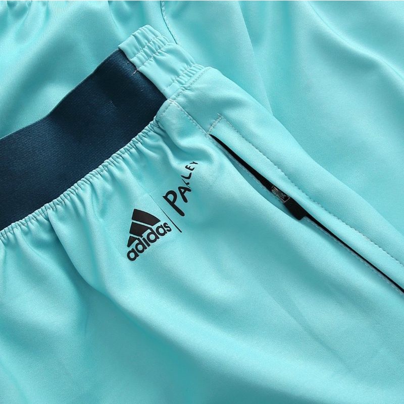 bộ đồ thể thao adidas tennis
