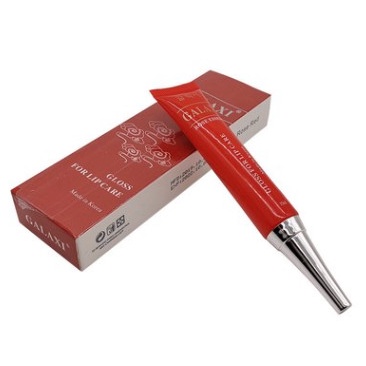 Dưỡng Kích Màu Galaxy