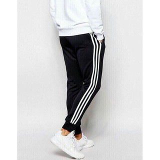 Lala❤️ Quần jogger ống bo hàng vnxk