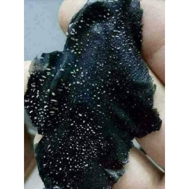 [Chính Hãng] GEL LỘT MỤN THAN TRE NGÂN BÌNH - Siêu Sạch Lột Sạch Mụn Cám, Mụn Đầu Đen, Se Lỗ Chân Lông | BigBuy360 - bigbuy360.vn