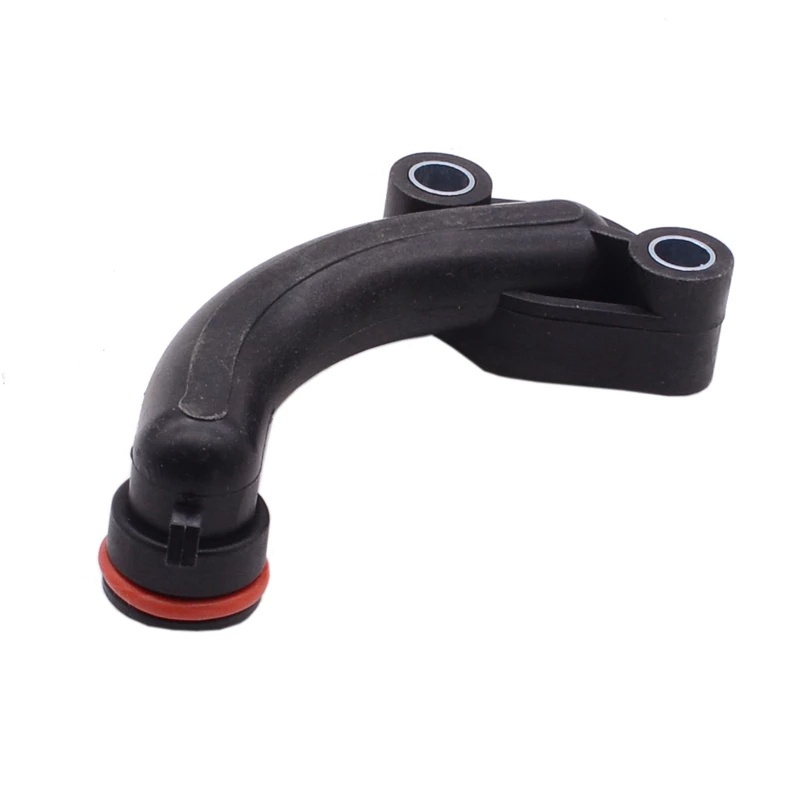 Ống Dẫn Nước Tản Nhiệt Động Cơ Dầu 3.0T Dodge Ram Cho Jeep Grand Cherokee - crude 68211200Phụ Kiện Chuyên Dụng Dành Cho AC AC 68211200Khăn Choàng Cổ AB Chất Lượng Cao