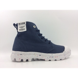 Palladium real mẫu mớifull box thẻ tag.