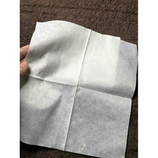 Khăn vải khô đa năng Hiền Trang 250g