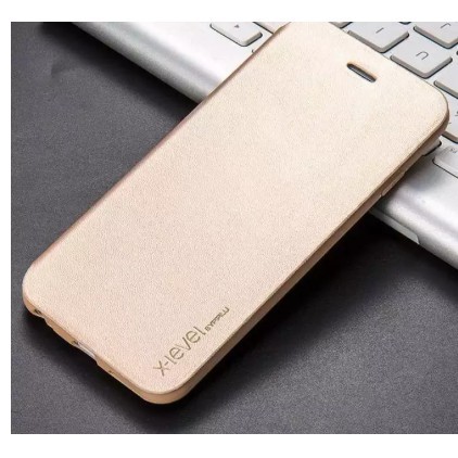 CHÍNH HÃNG Bao da FIB Hiệu X-Level cho SAMSUNG M20 S20 S8 S10 S7 NOTE 20 / NOTE 10 / ULTRA / PLUS / S5 / S4 I9500 / A7