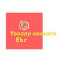 yoosee camera