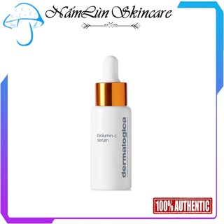 Serum dưỡng sáng Dermalogica BioLumin C Serum [MINI SAMPLE 3ML] BILL SEPHORA