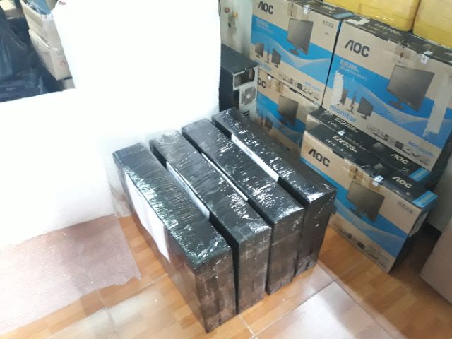 Màn hình 24 inch full HD , màn hình máy tính bàn led cực đẹp BENQ GL2460 | BigBuy360 - bigbuy360.vn