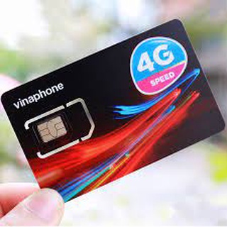 sim đẹp   TỔNG ĐÀI 0886.180068