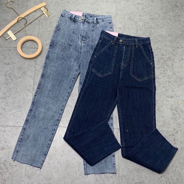 Quần Skinny jeans 529 | BigBuy360 - bigbuy360.vn