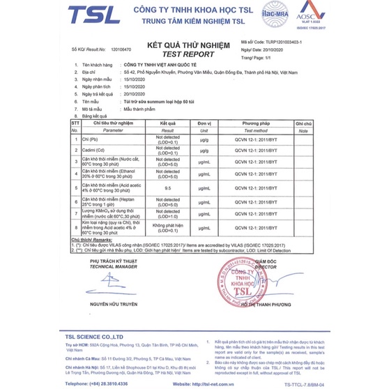 🍓SỈ Túi trữ sữa Sunmum 50 túi🍓