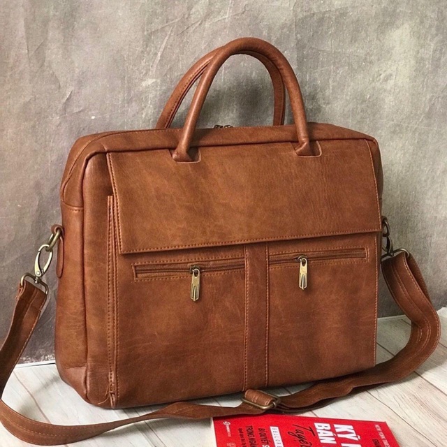 Túi công sở CS5  tyni.bag