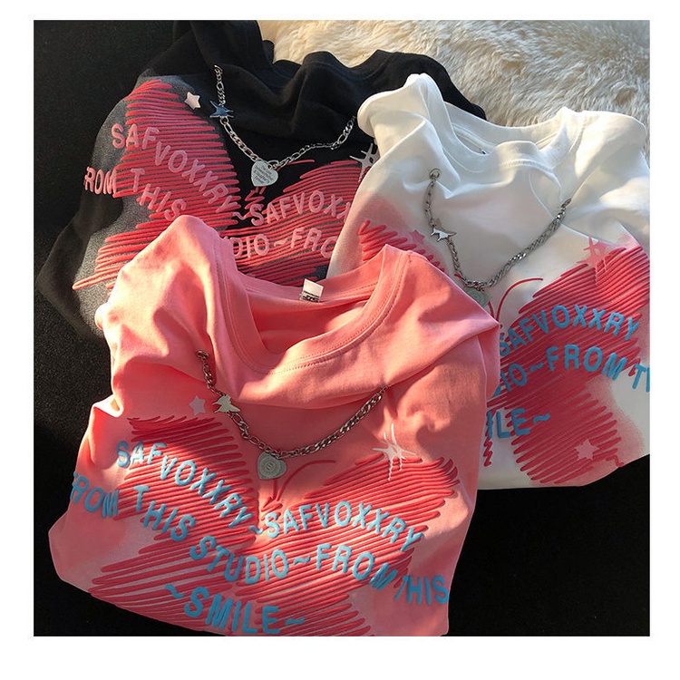 2022 Hạt Xốp Thiết Kế Mới In Chữ Và Bướm