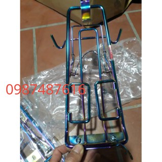 Baga titan ex150 ex135 Giá sốc Giá sốc