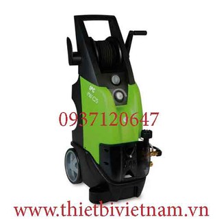 Máy chà sàn liên hợp IPC CT15 C35
