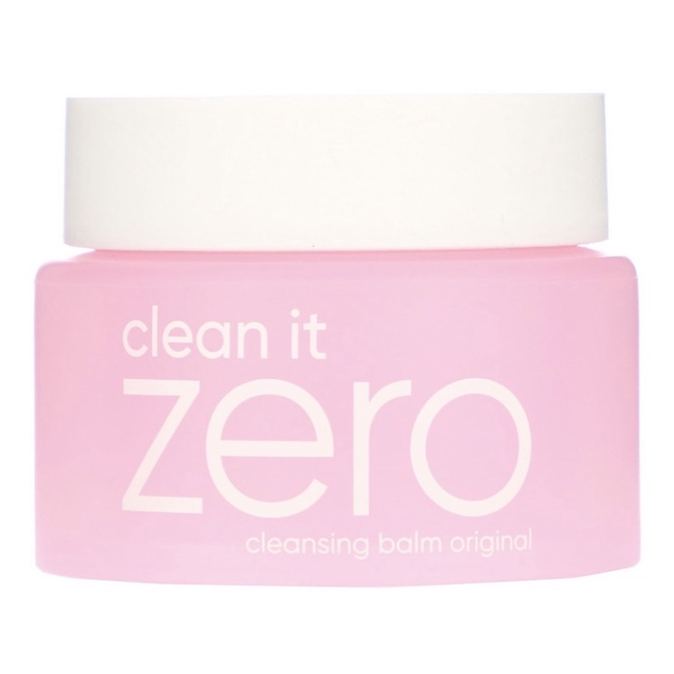 [Chính Hãng] 𝐒á𝐩 𝐓ẩ𝐲 𝐓𝐫𝐚𝐧𝐠 𝐃ưỡ𝐧𝐠 Ẩ𝐦 𝐁𝐚𝐧𝐢𝐥𝐚 𝐂𝐨 𝐂𝐥𝐞𝐚𝐧 𝐈𝐭 𝐙𝐞𝐫𝐨 𝐂𝐥𝐞𝐚𝐧𝐬𝐢𝐧𝐠 𝐁𝐚𝐥𝐦 𝐎𝐫𝐢𝐠𝐢𝐧𝐚𝐥 | BigBuy360 - bigbuy360.vn