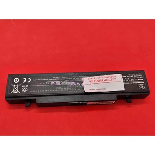 Pin laptop Samsung Q428