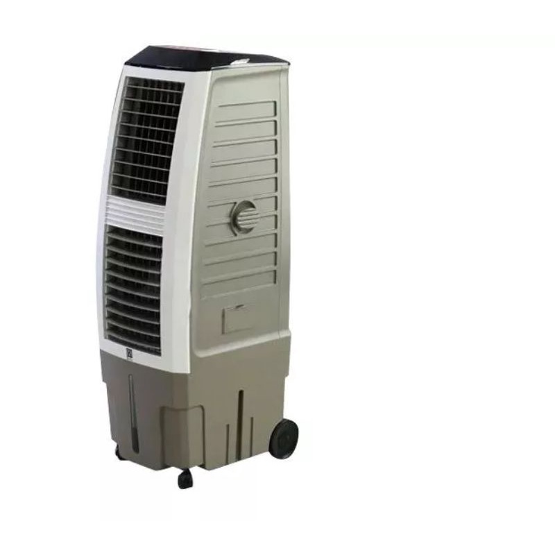 Điều khiển từ xa của quạt điều hòa  Boss S101 ,Boss S102 , Boss S106 và Boss FEAB-407-G l