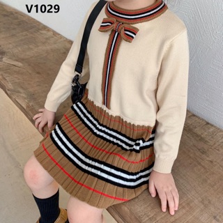 Set váy siu xinh