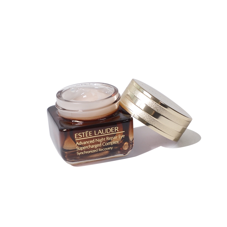 Kem mắt Estee Lauder Advanced Night Repair Eye 15ml | BigBuy360 - bigbuy360.vn