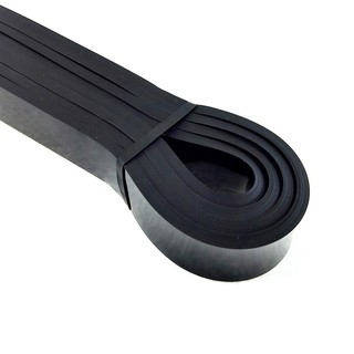 Dây đàn hồi tập mông chân 20-60LB