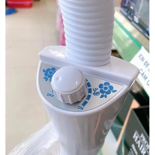 Đèn nối mi , soi da , phun xăm , nail