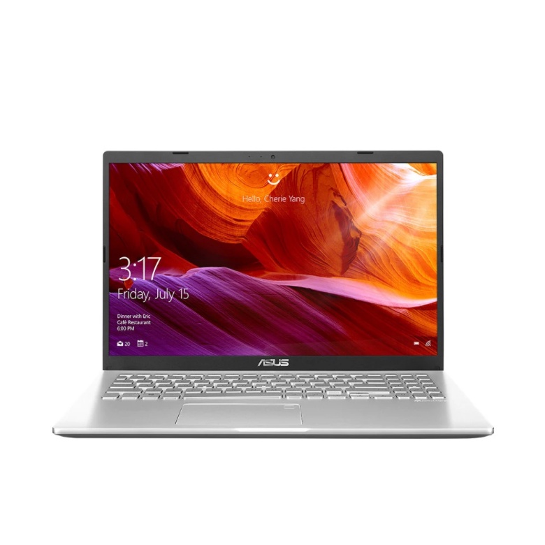 Asus D509DA-EJ285T (Ryzen 3-3200U, 8G, 256G, 15.6IN FHD, BẢO HÀNH 4 - 2022) laptop chơi game cơ bản đồ họa
