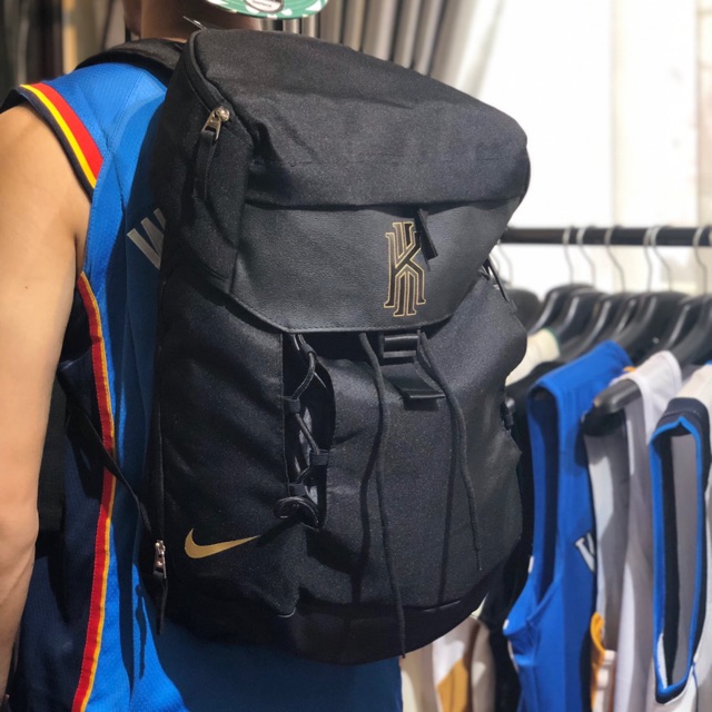 BALO THỂ THAO Kyrie 2019