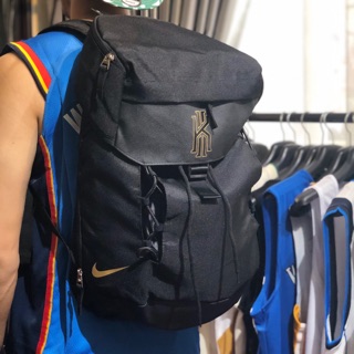 BALO THỂ THAO Kyrie 2019