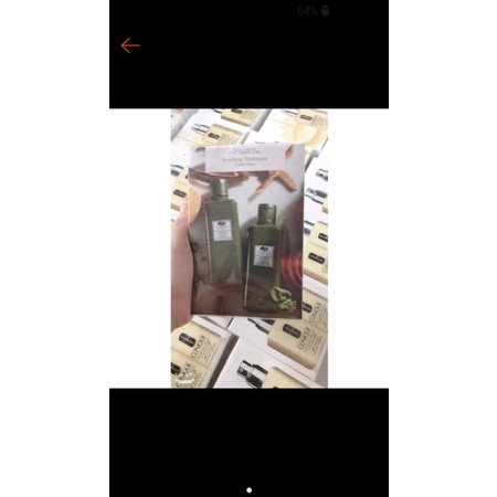toner nấm linh chi ogirins