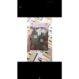 Toner nấm linh chi ogirins