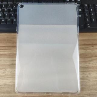 Mềm Dễ thương Ốp lưng Soft TPU case for Asus ZenPad 10 Z300 Z300KL Z300CL Z300C Z300M Z301 cover Vỏ bảo vệ