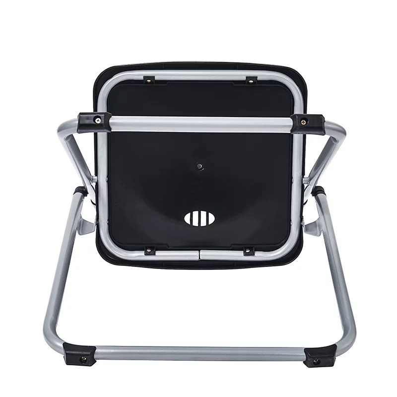 Ghế xếp du lịch làm việc văn phòng Trường Mai Sài Gòn dã ngoại chất lượng cao kiểu dáng hàn quốc hiện đại