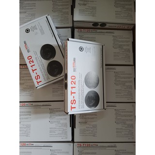 Loa treble TS-T120