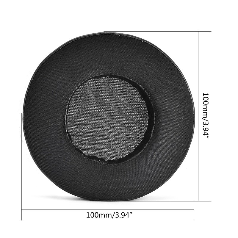 Mút Đệm Tai Nghe Thoáng Khí Thay Thế Cho Kraken7 1 Chroma V2