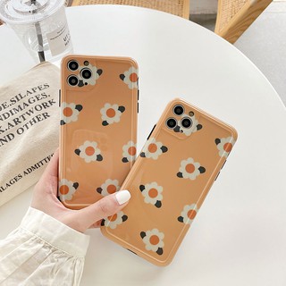 Ốp Lưng Điện Thoại Kiểu Dáng Thời Trang Dành Cho Iphone 11 Pro Max Xr Apple X/xs