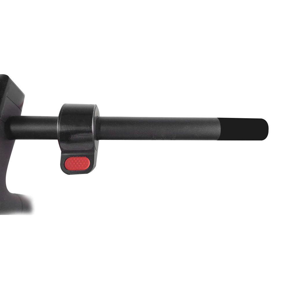 Tay Cầm Kéo Dài Trọng Lượng Nhẹ Chống Thấm Nước Cho Xiaomi M365 Pro