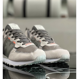Giày Thể Thao New Balance (Fullbox)