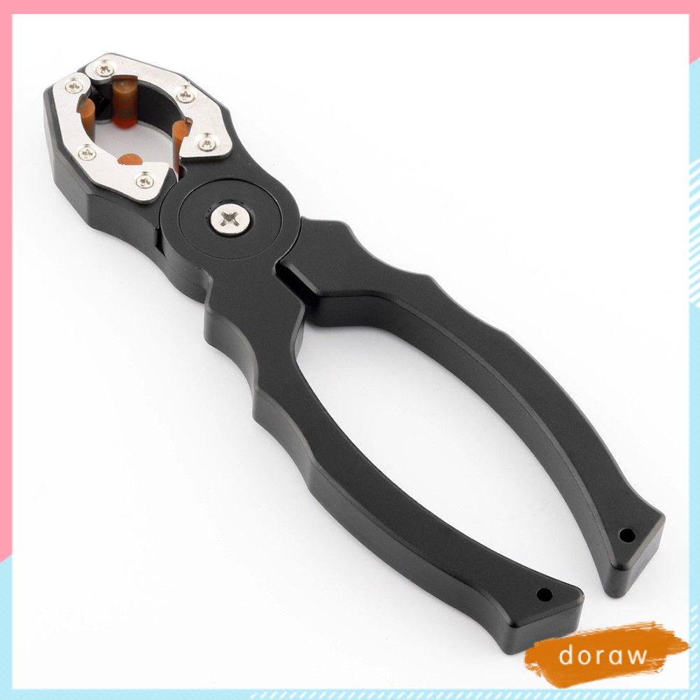 Dụng Cụ Sửa Chữa Cánh Quạt Máy Bay Điều Khiển Từ Xa FPV 2204