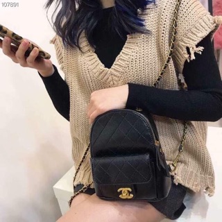 Balo GC siu đẹp