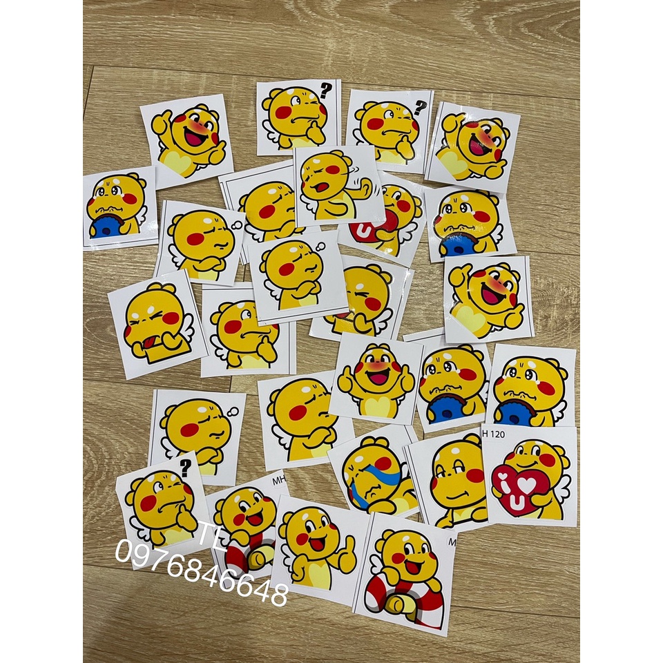 Mua Tem Logo, tem sticker, tem dán trang trí các loại xe máy các mẫu ...